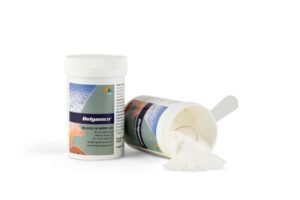 80g