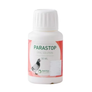Parastop 50ml