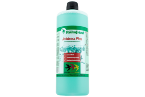 1000ml