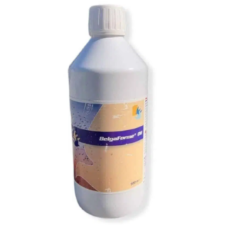 BelgaForme Oil