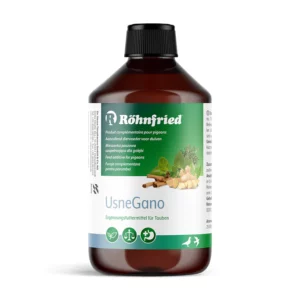 250ml