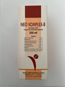 250ml