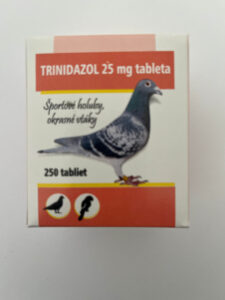 tbl