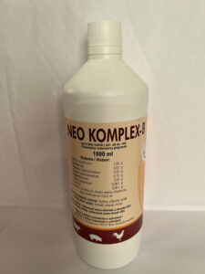 1000ml
