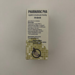 PHA