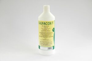 1000ml