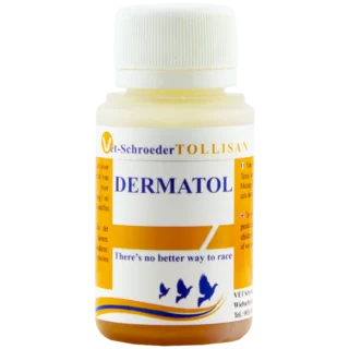 Dermatol