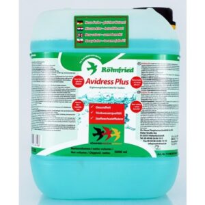 5000ml
