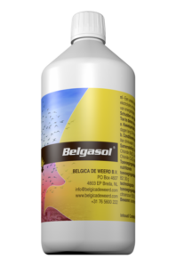 1000ml