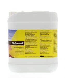 5000ml