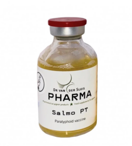 20ml