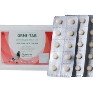 Orni-Tab