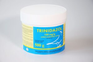 500g