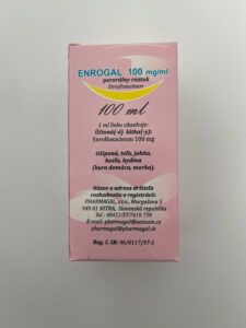 100ml