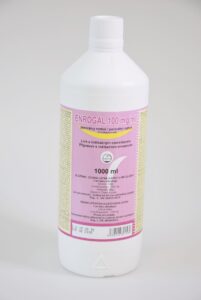 1000ml